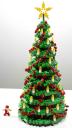lego_weinachtsbaum.jpeg