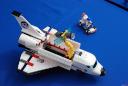 legospace_shuttle01-lg.jpg