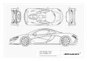 mclaren_p1_ar_marker.jpg