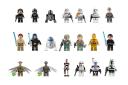sw_2012_minifigures.jpg