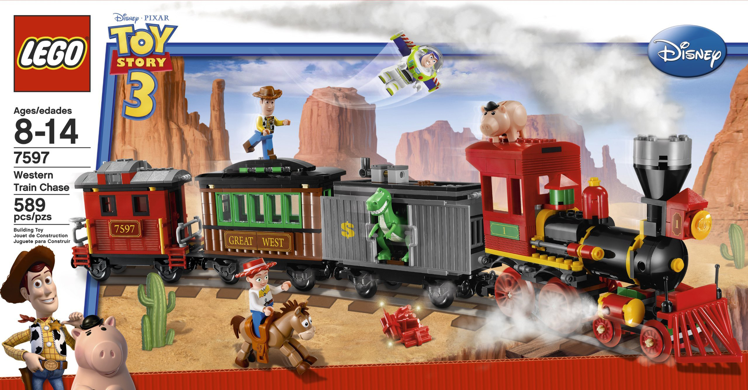 1-7597_western_train_chase_box_front.jpg