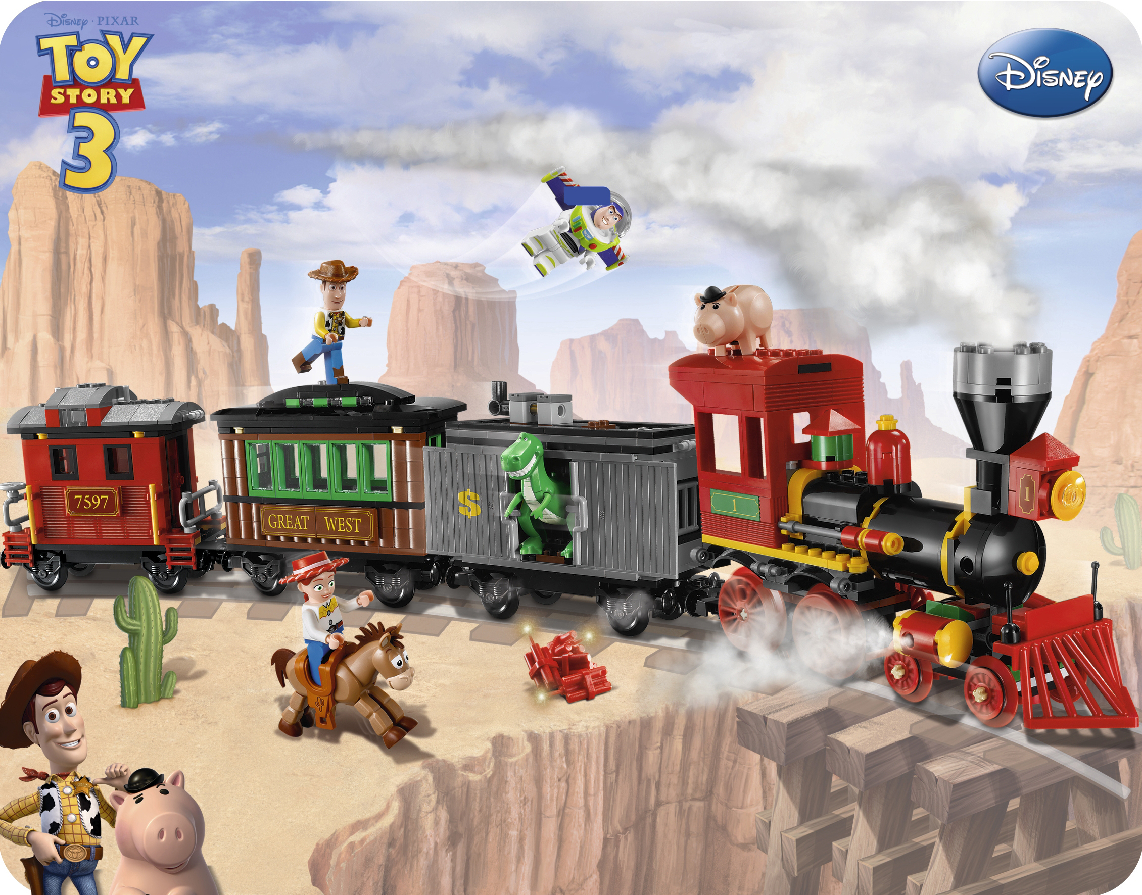7_7597_western_train_chase_large.jpg