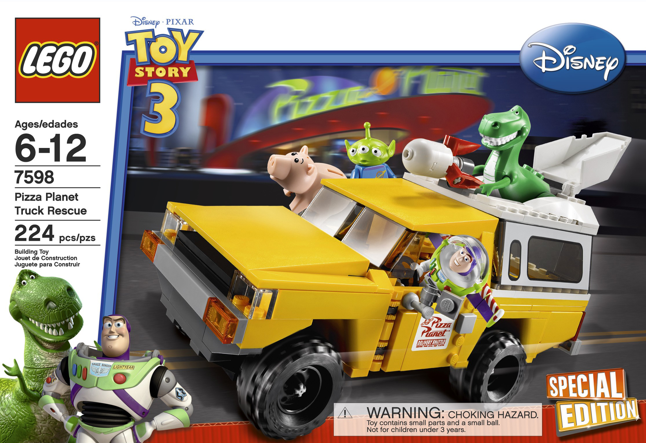1_7598_box_front.jpg