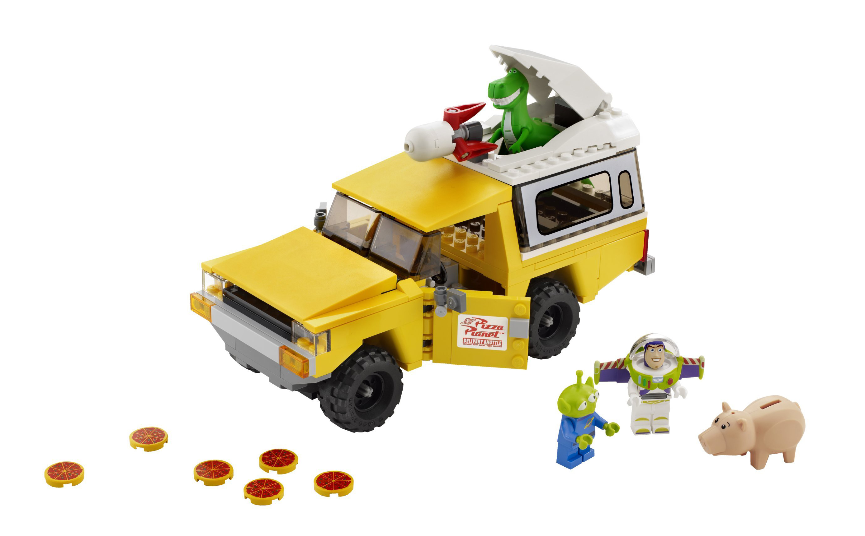 3-7598_pizza_planet_truck_detail.jpg