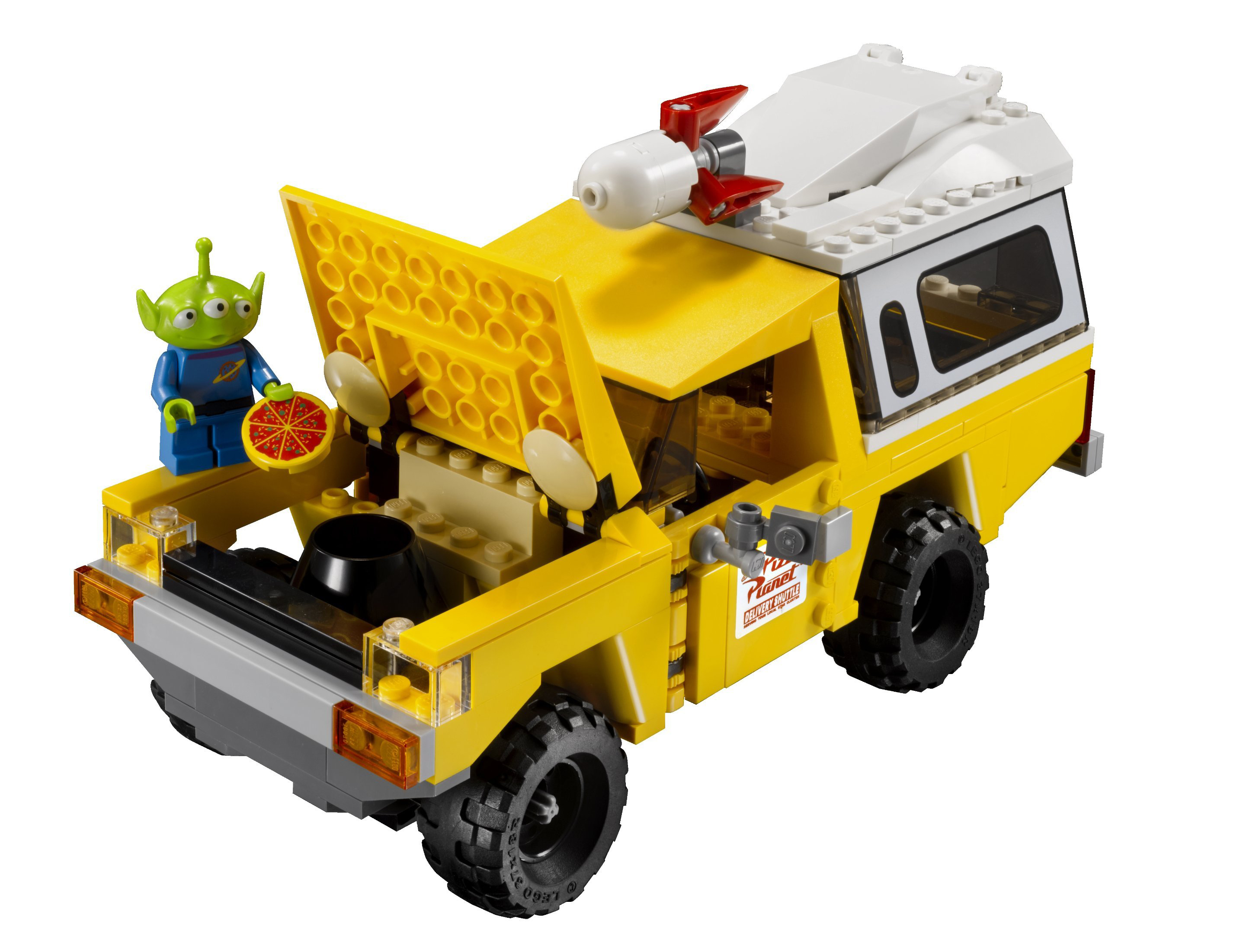 4-7598_pizza_planet_truck_detail_2.jpg