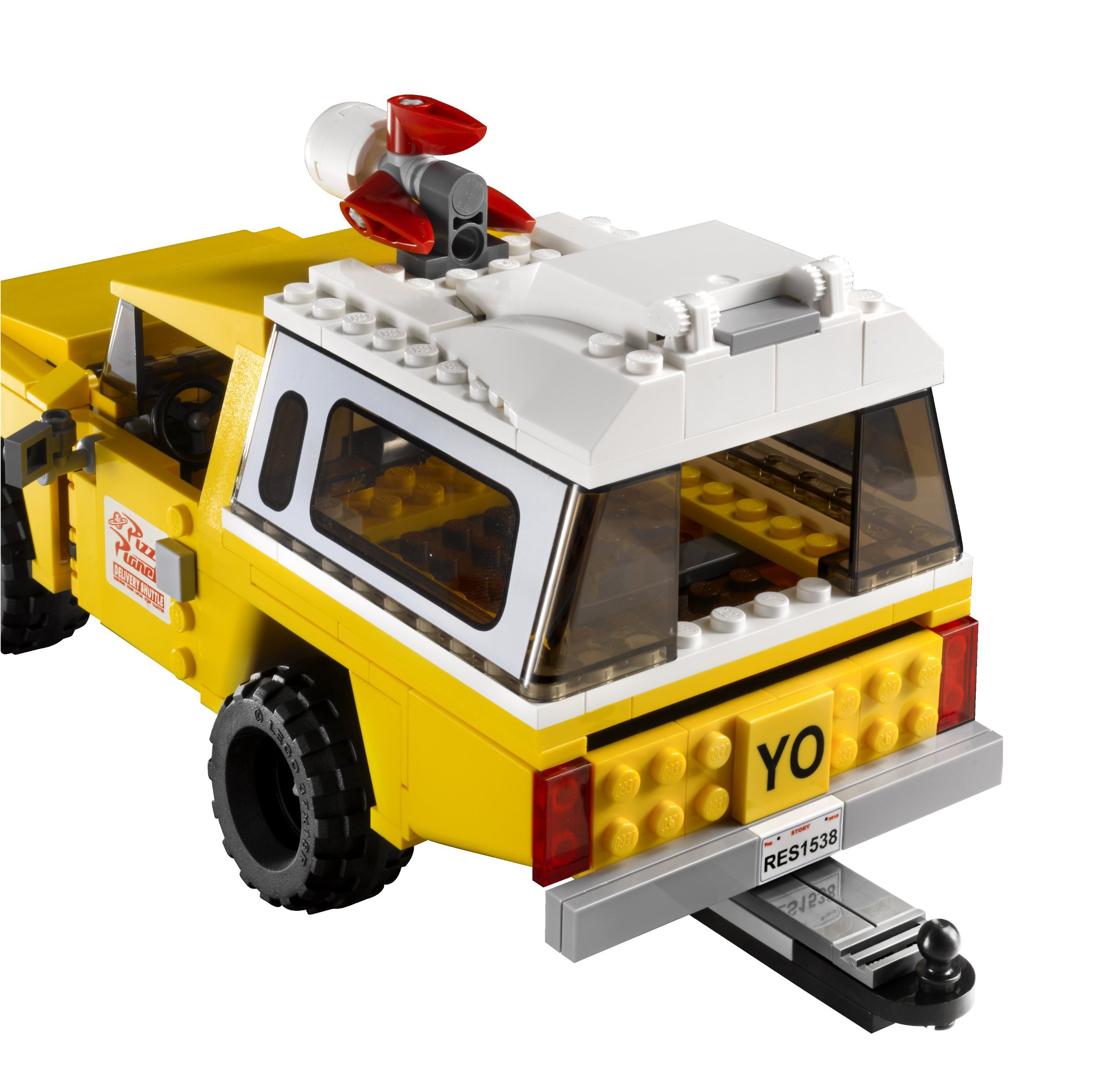 5-7598_pizza_planet_truck_detail_3.jpg