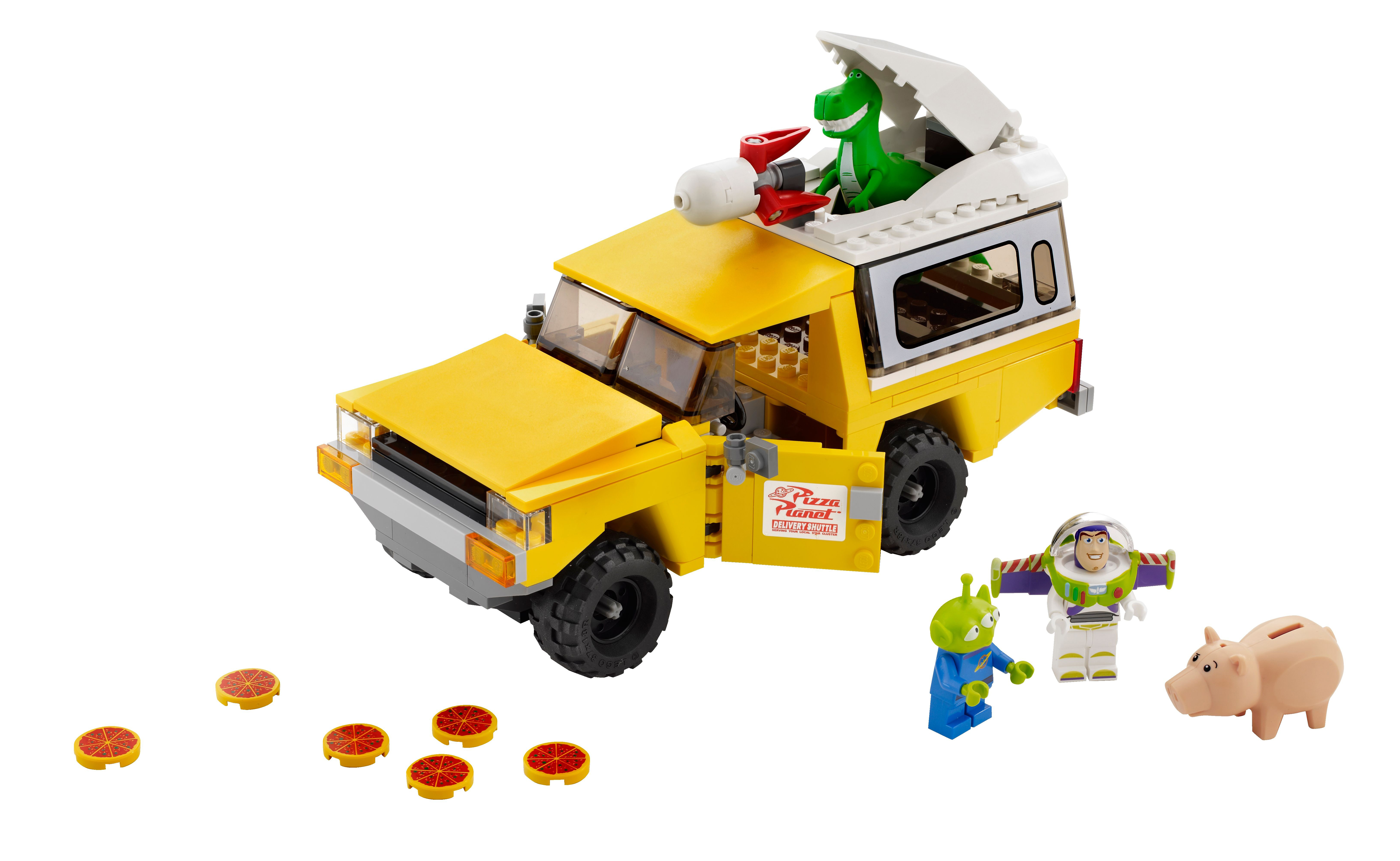 7598_pizza_planet_truck_detail.jpg