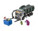 3_7599_garbage_truck_getaway_box_detail.jpg