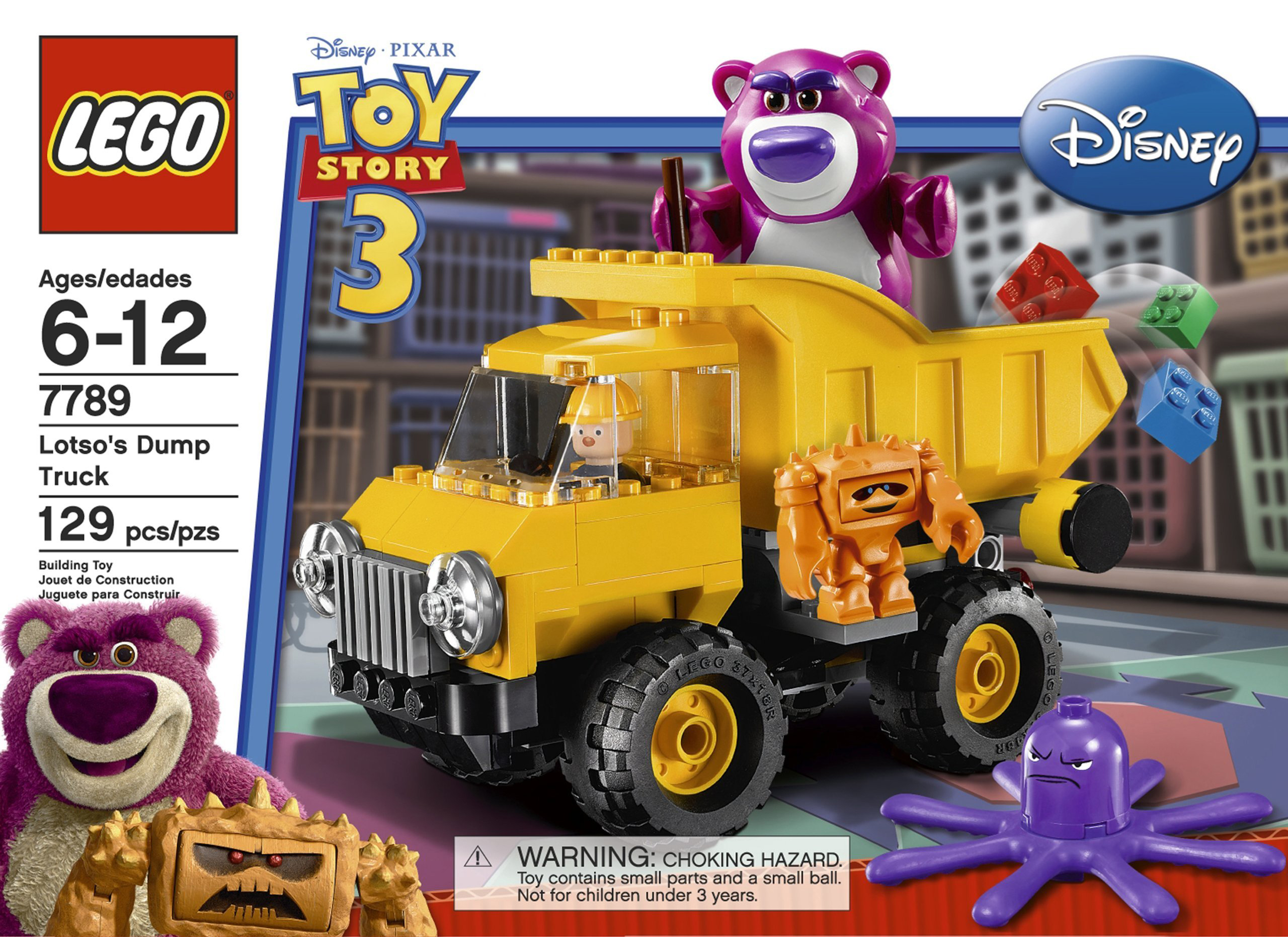 1-7789_lotsos_dump_truck_box_front.jpg