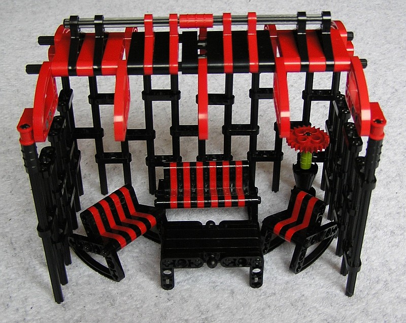 pergola1.jpg