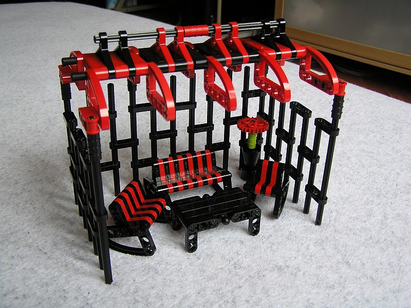 pergola2.jpg