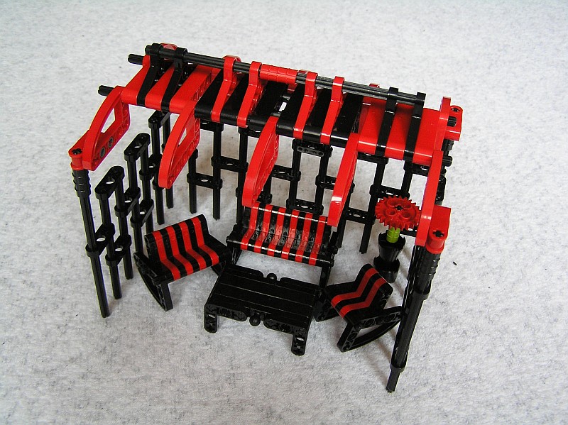 pergola3.jpg