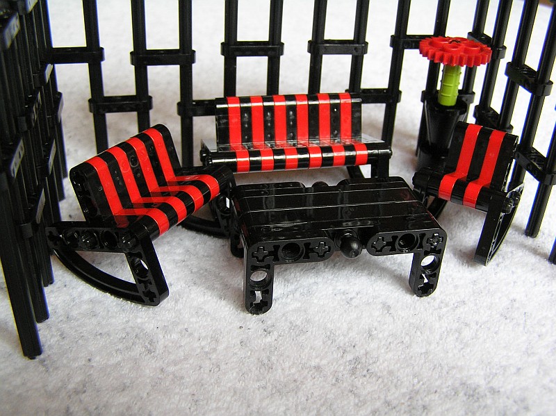 pergola4.jpg