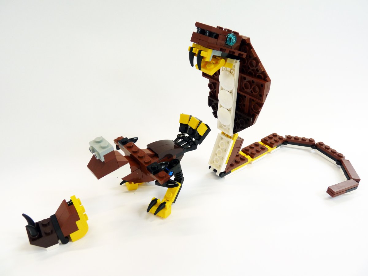 cobra003.jpg