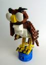 owl002.jpg