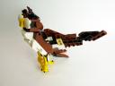 owl008.jpg