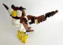 owl009.jpg
