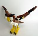owl011.jpg