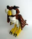 owl012.jpg