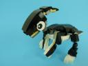 lophus006.jpg