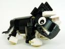 31021Triceratops