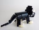 trcieratops005.jpg