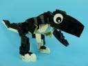 31021Tyrannosaurus