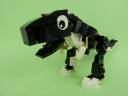 trex002.jpg