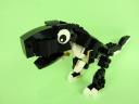 trex004.jpg