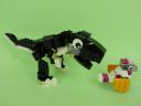trex005.jpg