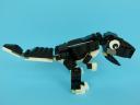 trex006.jpg