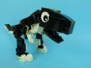 trex007.jpg