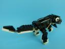 trex008.jpg