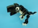 trex009.jpg
