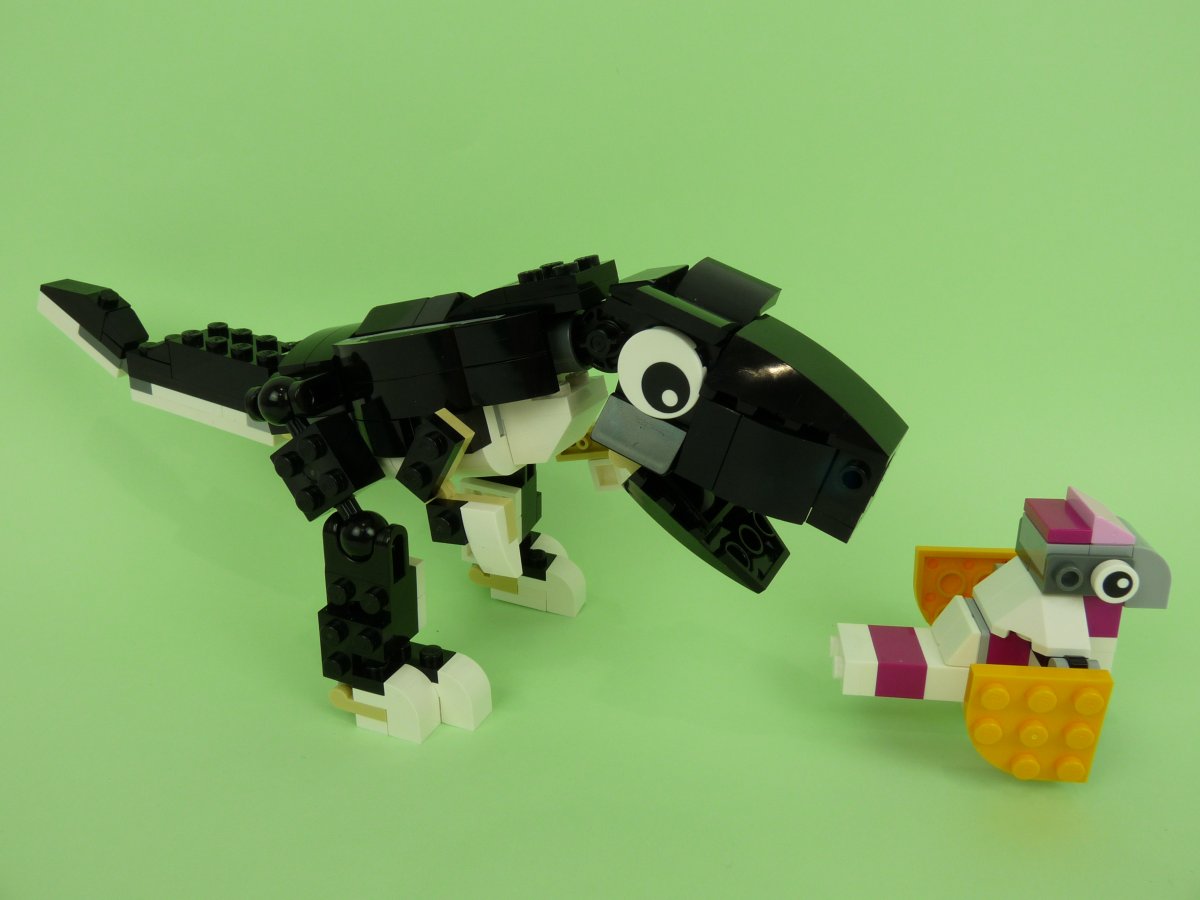 trex005.jpg