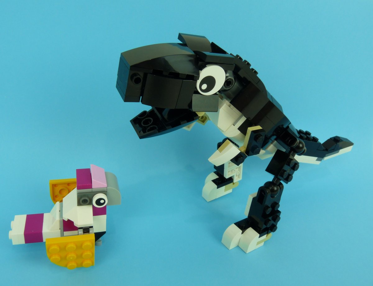 trex010.jpg