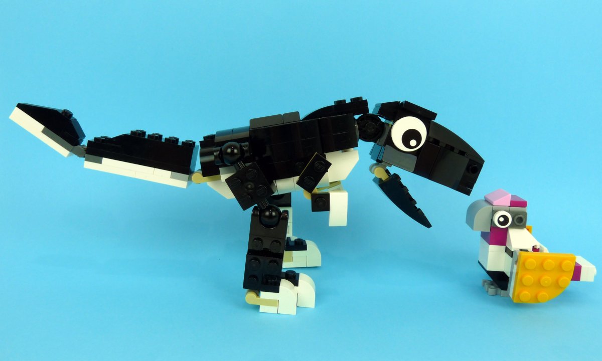 trex011.jpg