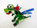 31031Dragon