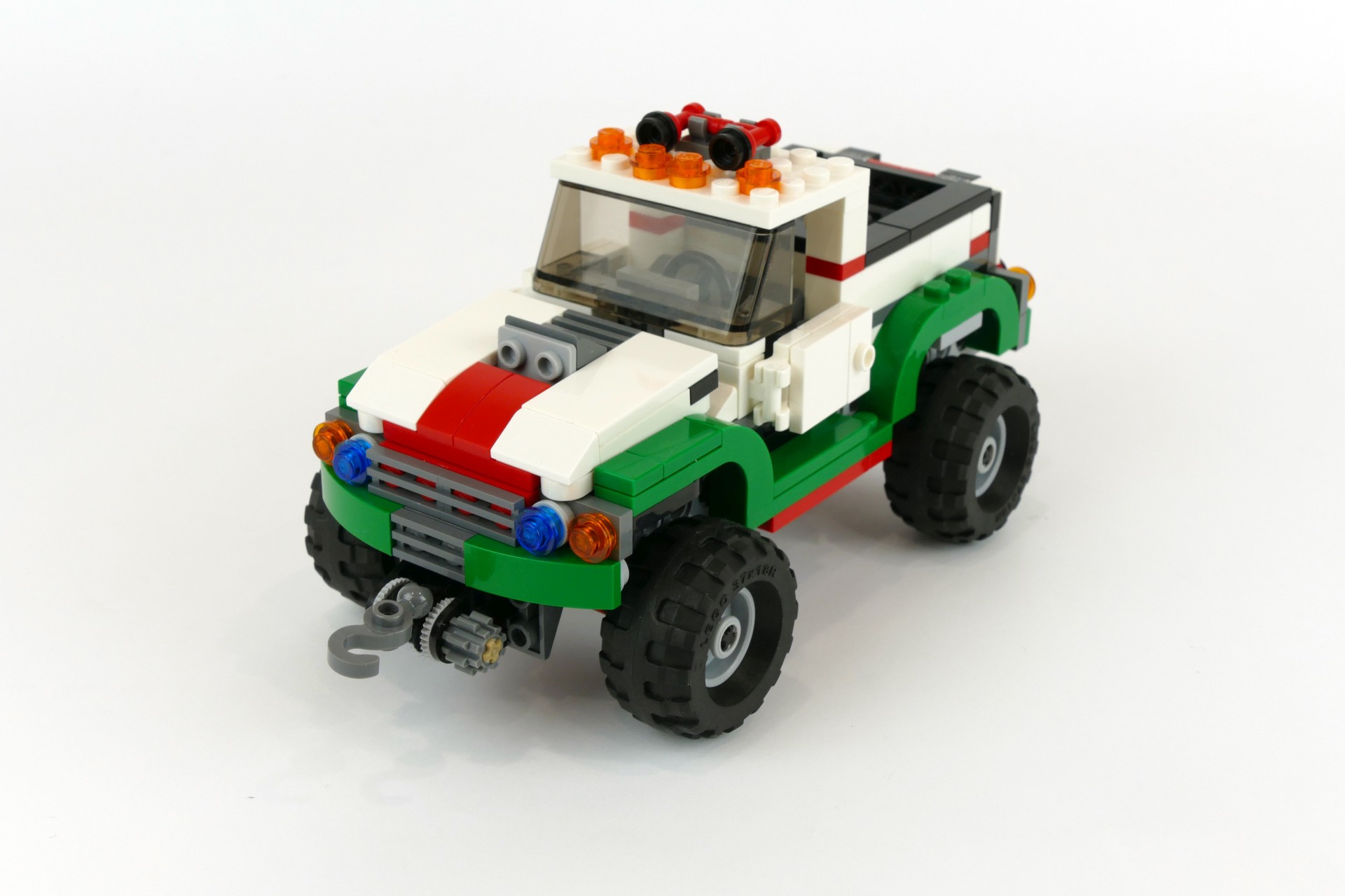 pickup003.jpg