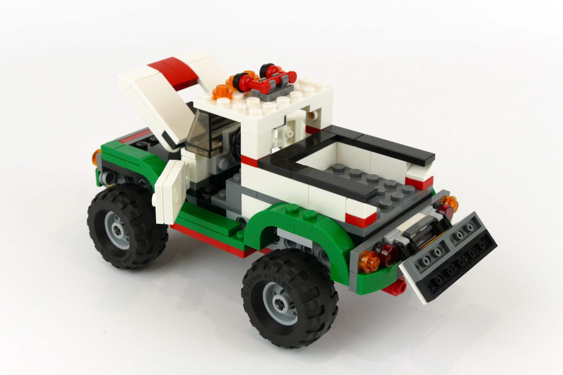 pickup005.jpg