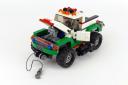 31037Pickup