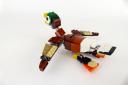 mduck001.jpg