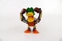 mduck002.jpg