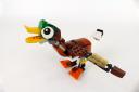 mduck003.jpg