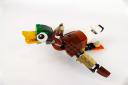 mduck007.jpg