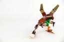 rabbit001.jpg