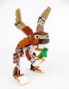 rabbit002.jpg