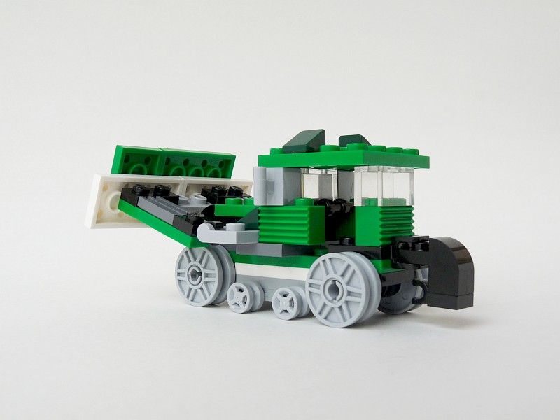 bull03.jpg