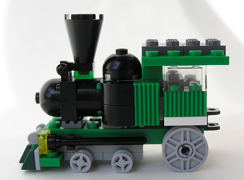 engin02.jpg