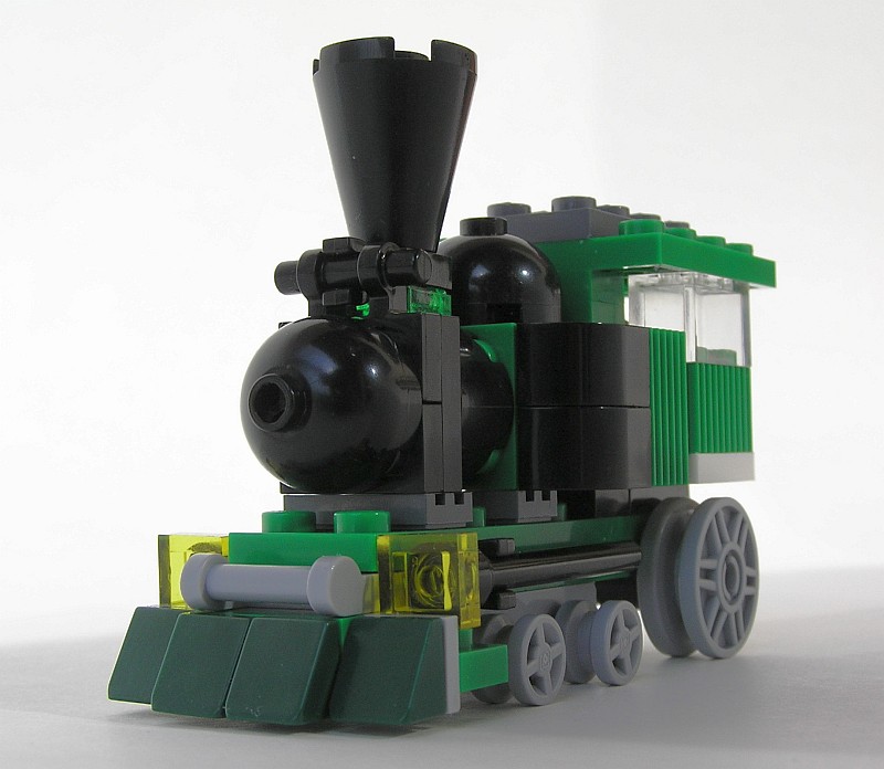 engin05.jpg